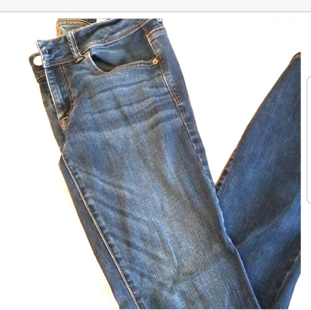 American Eagle Skinny Kick